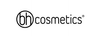 BH Cosmetics